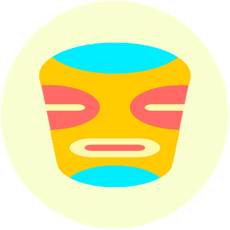 壹剧本 - 每个人都是生活的编剧 for mac