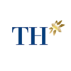 TH eLIFE - TH FOOD CHAIN JOINT STOCK COMPANY