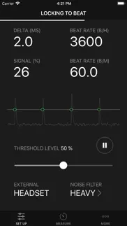 How to cancel & delete clockmaster - time regulator 2