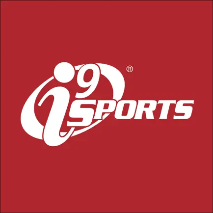 i9 Sports Mobile Coach Читы