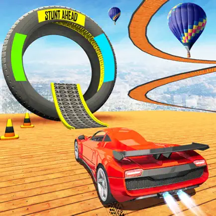 Race Master 3D-Car Stunt Cheats