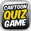 Cartoon Quiz - Guess Name For Poke Fans