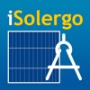 iSolergo icon