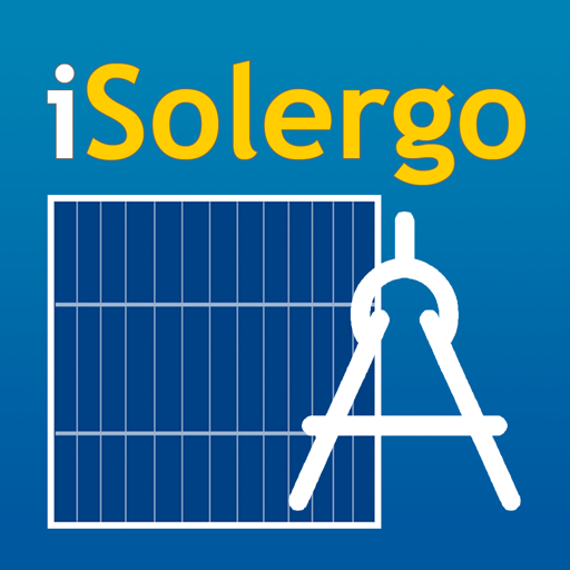 iSolergo