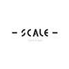 سكيل كافيه Scale Cafe icon