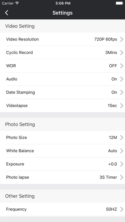 PARKPLAY screenshot-3