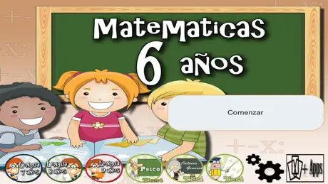 Find & Match - Triples 3D