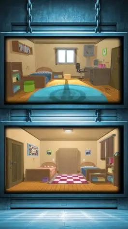 Game screenshot Escape Challenge 9: Escape The Room Games apk