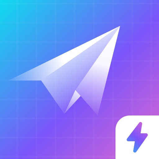 Get 夏时国际代理-海外国际网络智能优化助手 for iOS, iPhone, iPad Aso Report