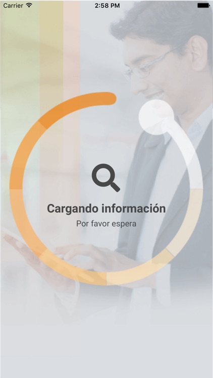 miplanilla screenshot-3