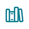 Kirjastokortti - iPhoneアプリ