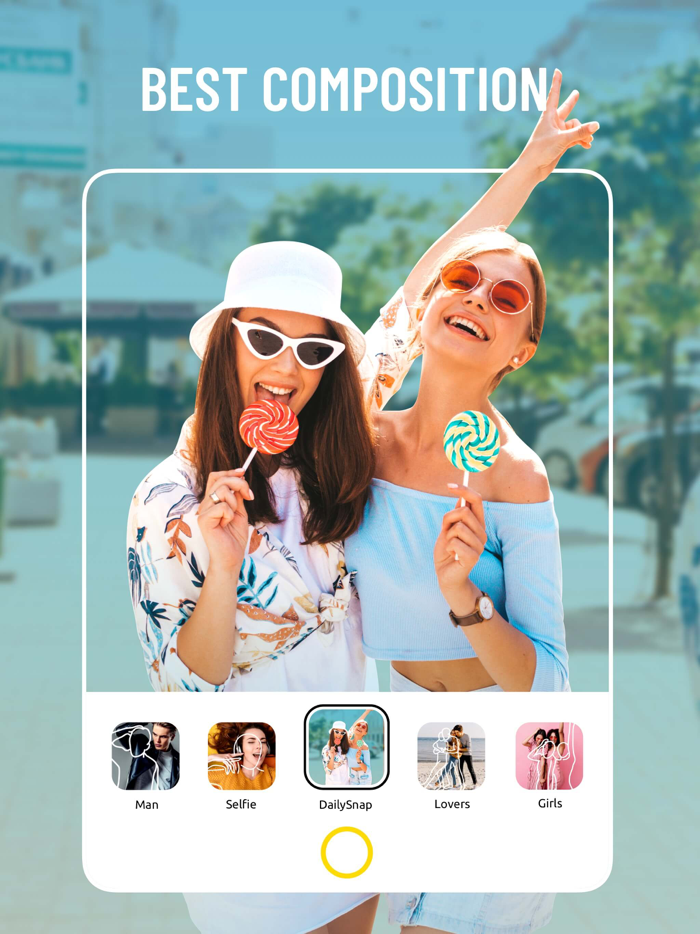 DigiArt Cartoon For 3D Effect