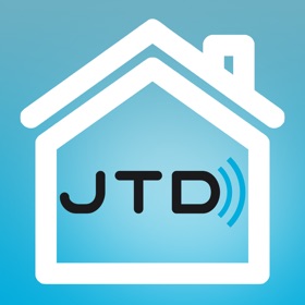 螢幕擷取畫面 (5) JTD Home