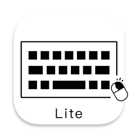 Screenshots (1) Screen Assistant Lite
