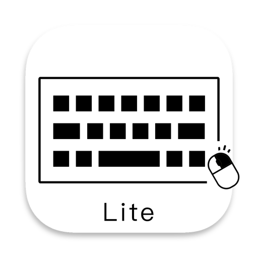 Screen Assistant Lite