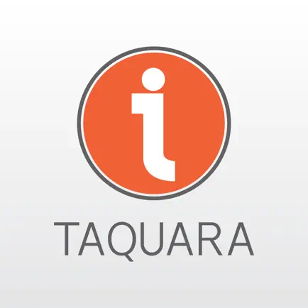Ícone Colégio e Curso Taquara Читы