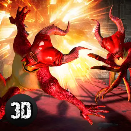 Devil House Escape: Hell Episode Читы