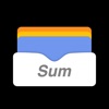 Sum Wallet icon