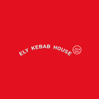 Ely Kebab House Cardiff