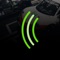 SmartRace Race App for Carrera® Digital