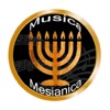 Musica Mesianica