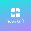 You to Gift - Giveaway picker - EMEXES LLC