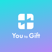 You to Gift - Giveaway picker