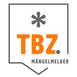Mängelmelder Flensburg