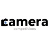 Camera Competitions icon