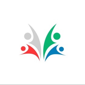 螢幕擷取畫面 (8) DAGHELPING