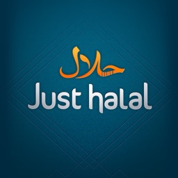 Just Halal