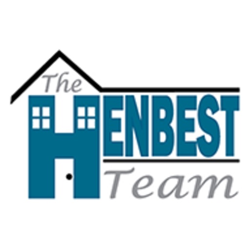 Henbest Team