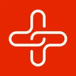 Walgreens Health Corner App Support