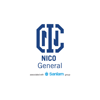 NICO General Smart App - NICO General Insurance Company Limited