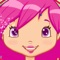 Anime HD Wallpapers for Strawberry Shortcake