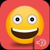 Ludicrous Laughter Sounds - Soundboard App