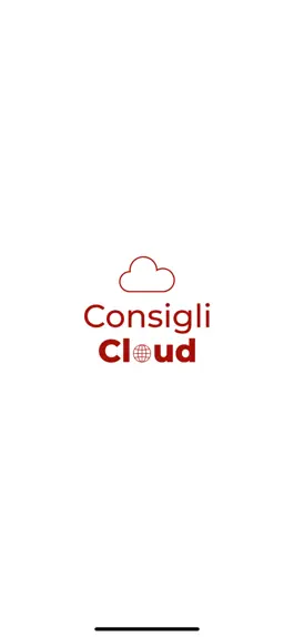 Game screenshot Consigli Cloud mod apk