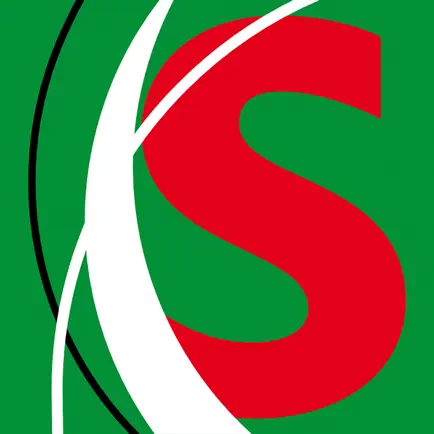Sport Info NRW Cheats
