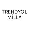 Trendyolmilla