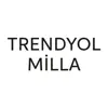 Trendyolmilla problems & troubleshooting and solutions