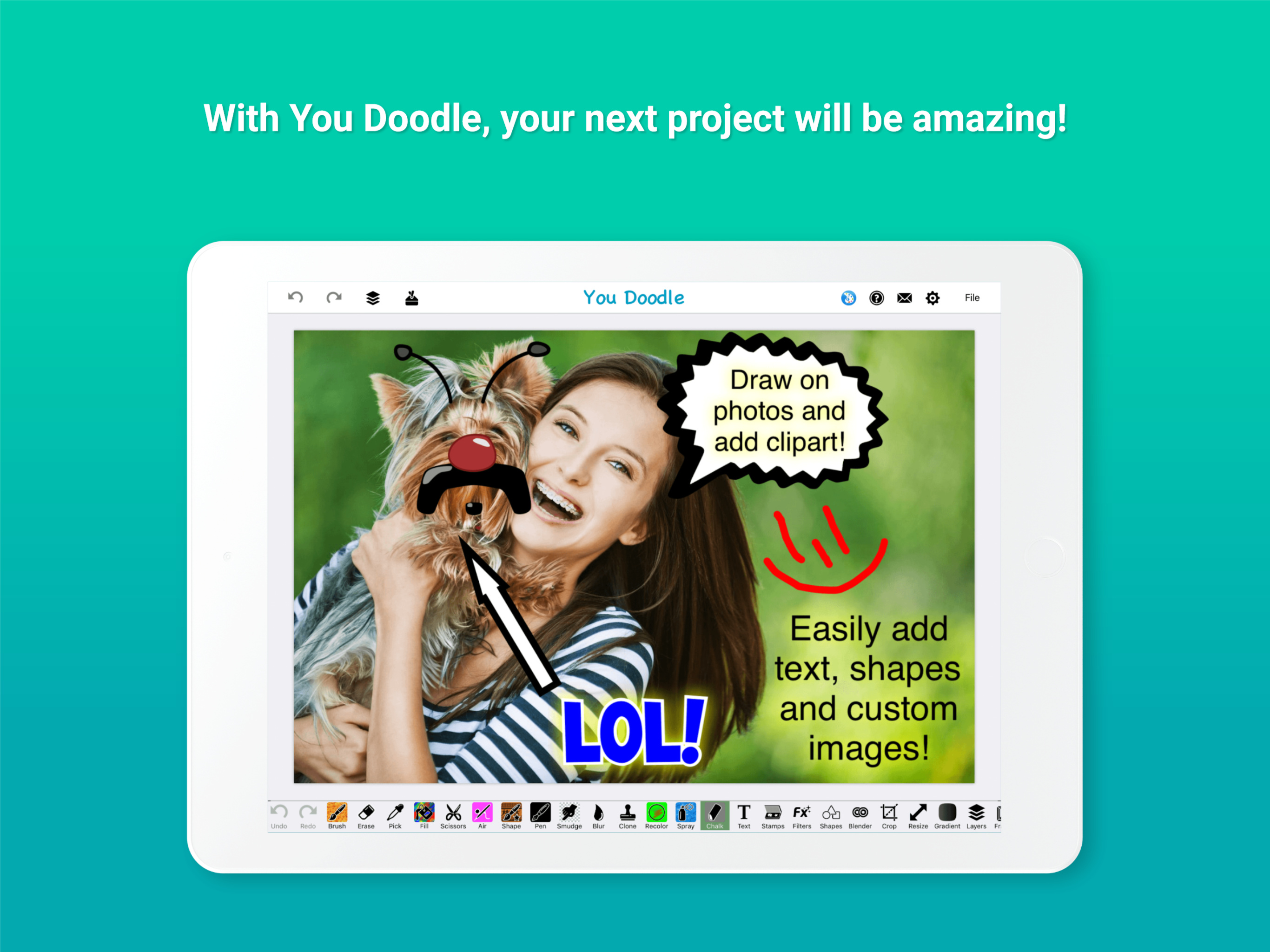 https://is1-ssl.mzstatic.com/image/thumb/Purple122/v4/e4/ab/a0/e4aba048-14be-4fdd-820f-d6065f65171b/54627b53-7390-4c2d-961d-4a1d765bbdee_screenshot3.jpeg/2732x2048.png