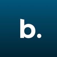 Benjamin app not working? crashes or has problems?