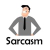 Sarcasm - Best LOL Funny Gifs & Pics, Gif Photo