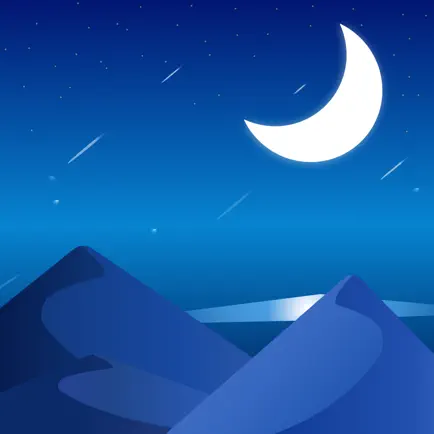Better Sleep: Sleep Sounds Читы