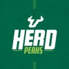 Herd Perks icon
