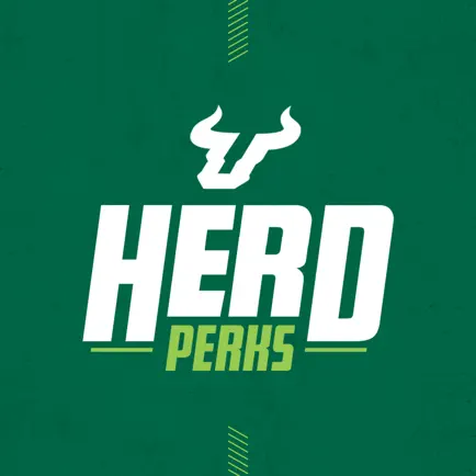Herd Perks Cheats