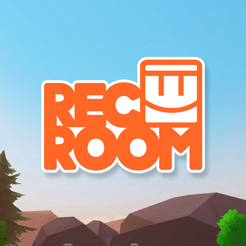 ‎Rec Room: Play with Friends