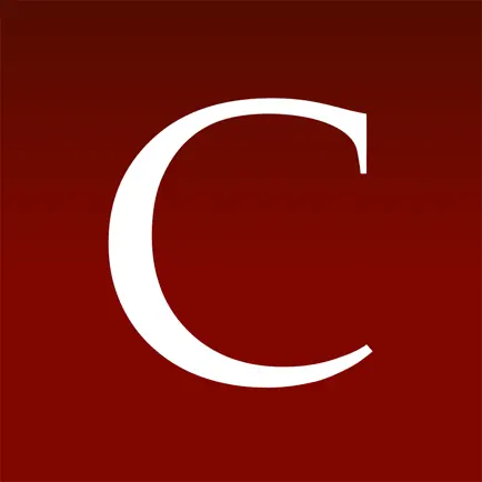 Central Theater OHZ Читы