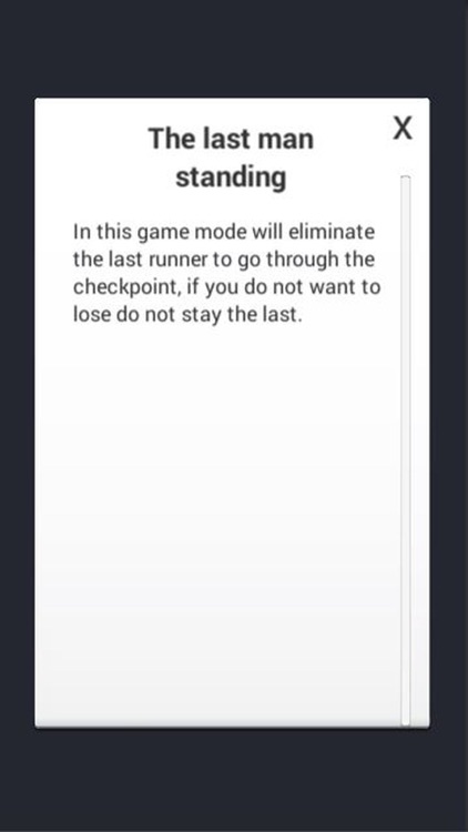 Cheats for Moto Racer 4