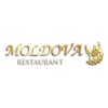 Restaurant Moldova icon